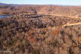  Hiwassee View - Lot 106+107 Drive - Photo 11