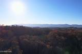  Hiwassee View - Lot 106+107 Drive - Photo 12