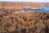  Hiwassee View - Lot 106+107 Drive - Photo 13