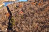  Hiwassee View - Lot 106+107 Drive - Photo 14