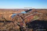  Hiwassee View - Lot 106+107 Drive - Photo 15