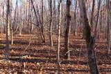  Hiwassee View - Lot 106+107 Drive - Photo 3