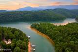  Hiwassee View - Lot 106+107 Drive - Photo 4