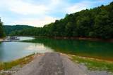  Hiwassee View - Lot 106+107 Drive - Photo 6