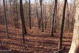  Hiwassee View - Lot 106+107 Drive - Photo 7