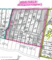 Lot 606 Stonecrest Ave - Photo 1