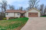 12012 Ridgeland Drive - Photo 1