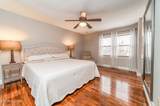 12012 Ridgeland Drive - Photo 10