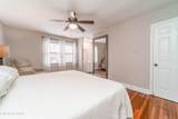 12012 Ridgeland Drive - Photo 11
