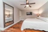 12012 Ridgeland Drive - Photo 12