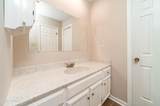 12012 Ridgeland Drive - Photo 13
