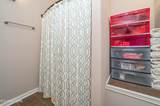 12012 Ridgeland Drive - Photo 14