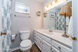 12012 Ridgeland Drive - Photo 15
