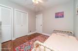 12012 Ridgeland Drive - Photo 17