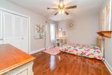 12012 Ridgeland Drive - Photo 18