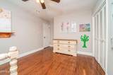 12012 Ridgeland Drive - Photo 19
