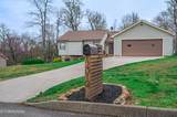 12012 Ridgeland Drive - Photo 2