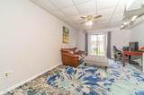 12012 Ridgeland Drive - Photo 20