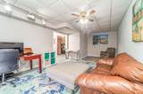 12012 Ridgeland Drive - Photo 21