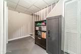 12012 Ridgeland Drive - Photo 23