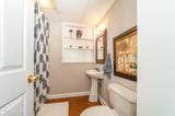 12012 Ridgeland Drive - Photo 24