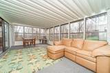 12012 Ridgeland Drive - Photo 26