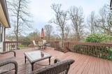 12012 Ridgeland Drive - Photo 27