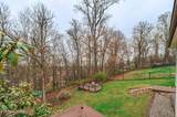 12012 Ridgeland Drive - Photo 29