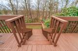 12012 Ridgeland Drive - Photo 30