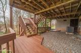 12012 Ridgeland Drive - Photo 31