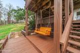 12012 Ridgeland Drive - Photo 32