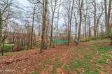12012 Ridgeland Drive - Photo 33