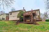 12012 Ridgeland Drive - Photo 34