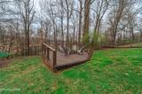 12012 Ridgeland Drive - Photo 35