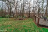 12012 Ridgeland Drive - Photo 36