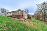 12012 Ridgeland Drive - Photo 37