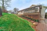 12012 Ridgeland Drive - Photo 39
