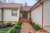 12012 Ridgeland Drive - Photo 4
