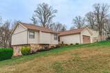 12012 Ridgeland Drive - Photo 40