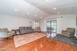 12012 Ridgeland Drive - Photo 5