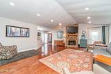 12012 Ridgeland Drive - Photo 6