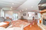 12012 Ridgeland Drive - Photo 7