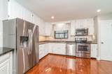 12012 Ridgeland Drive - Photo 8
