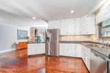12012 Ridgeland Drive - Photo 9