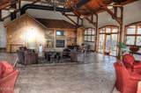 210 Shore Drive - Photo 6