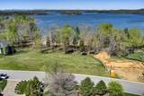 16718 Lighthouse Pointe Drive - Photo 1