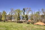 16718 Lighthouse Pointe Drive - Photo 7