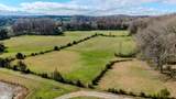 243 Black Oak Rd - Photo 2