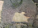 303 Tar Town Hollow Lane - Photo 1