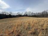 303 Tar Town Hollow Lane - Photo 10